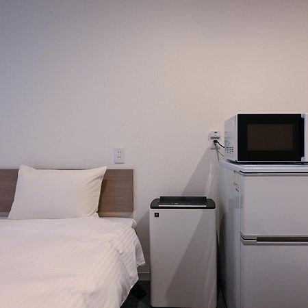 Hotel R9 The Yard Ashikagafukutomi Εξωτερικό φωτογραφία